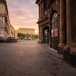 Homestay Casa Failla Catania