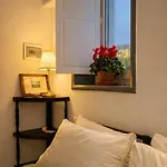 Casa Failla