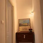 Casa Failla Accommodatie bij particulieren *