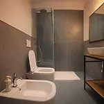Casa Failla Homestay *