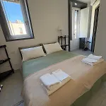 Casa Failla *