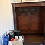 Homestay Casa Failla Catania