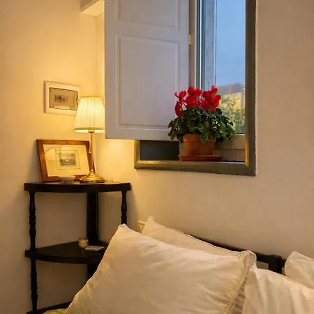 Casa Failla